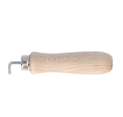 Montierfix für Sticofix Halteklammern