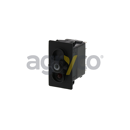 Interrupteur pour téléscopique JCB 701/60005 adaptable