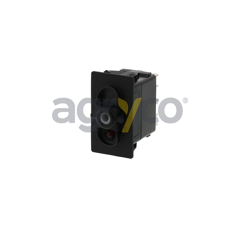 Interrupteur pour téléscopique JCB 701/60005 adaptable