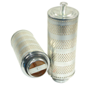 Filtre hydraulique adaptable HIFI FILTER SH52048