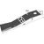 Couteau pour broyeur MC CONNEL 00764665 adaptable - Blacksteel©
