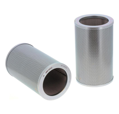 Filtre hydraulique adaptable HIFI FILTER SH53276