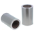 Filtre hydraulique adaptable HIFI FILTER SH53276