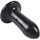 Fausse tétine - HORIZONT