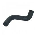 Durite inférieure pour tracteur MASSEY FERGUSON 885563M2 adaptable
