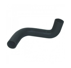 Durite inférieure pour tracteur MASSEY FERGUSON 885563M2 adaptable