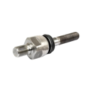 Rotule de direction 210 mm pour tracteur JOHN DEERE AL161341 adaptable