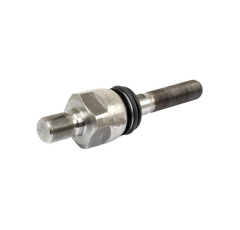 Rotule de direction 210 mm pour tracteur JOHN DEERE AL161341 adaptable