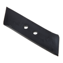 Scharspitze - rechts A52000200R Maschio Original