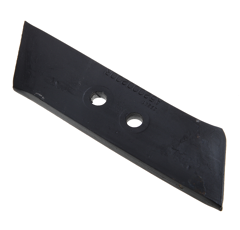 Scharspitze - rechts A52000200R Maschio Original