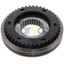 Synchronizer pour téléscopique MANITOU 53001706 adaptable