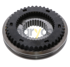 Synchronizer pour téléscopique MANITOU 53001706 adaptable