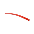 Lame claire-voie droite pour charrue KUHN 617102 adaptable - Blacksteel©