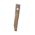 Finger - links - KT39113000 | Kverneland - Taarup - Nachbau
