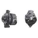 Lichtmaschine IA 0497 / 14.0V 55A Mahle-Iskra-Letrika  