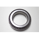 Roulement à rouleaux coniques pour DEUTZ-FAHR 24903470 adaptable