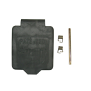 Staubdeckel für Muffe TAP5 Faster