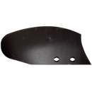 Versoir de rasette KUHN droite 618104 adaptable