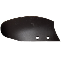 Versoir de rasette KUHN droite 618104 adaptable