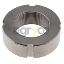 Ecrou pour téléscopique MANITOU 133570 adaptable