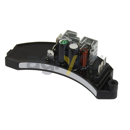Resistance pour téléscopique MERLO 51530 adaptable