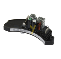 Resistance pour téléscopique MERLO 51530 adaptable