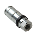 Muffe VCAGRIIG1212M ValCon