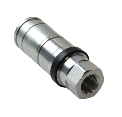 Muffe VCAGRIIG1212M ValCon