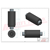 Filtre hydraulique adaptable HIFI FILTER SH66244