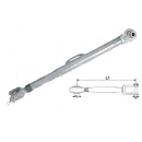 Stabilisateur pour tracteur JOHN DEERE DE18460 adaptable