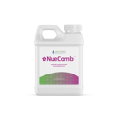 NueCombi™ - Maintient les performances des cultures jusqu’à la récolte