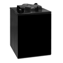 Batterie 6 V 200 AH Batterie