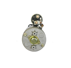 Démarreur ADI ORIGINAL 12 V - 3 kW / DEM1025