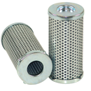 Filtre hydraulique adaptable HIFI FILTER SH670061