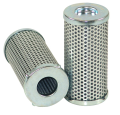 Filtre hydraulique adaptable HIFI FILTER SH53092