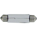 Boîte de 10 lampes navette C5w 12 V - HELLA