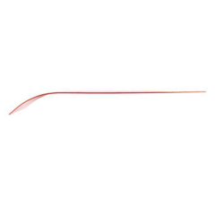 Déflecteur gauche pour herse rotative KUHN-HUARD 52808210 origine