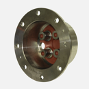 Support pour tracteur FENDT F716300020420 adaptable