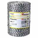 Fil turbomax w12 polyéthylène - HORIZONT