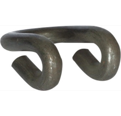 Manila 46x37 para trituradora  adaptable - Blacksteel©