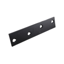 Contre-sep droit pour charrue KRONE 123.160.4 adaptable - BlackSteel©