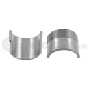 Manchon de serrage 35 mm pour moissonneuse-batteuse CLAAS adaptable