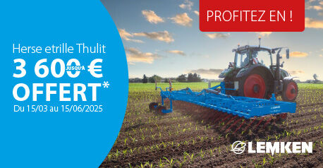 LEMKEN_032025
