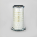 Filtre à Air adaptable DONALDSON P772530