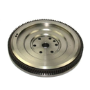 Volant moteur pour tracteur MASSEY FERGUSON 747577M91 adaptable