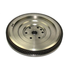 Volant moteur pour tracteur MASSEY FERGUSON 747577M91 adaptable
