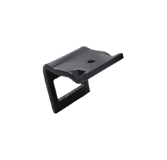 Halter für Zinken 60 - 90 mm Nachbau  