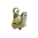 Scherbolzenkupplung 3600 1345224 - Walterscheid