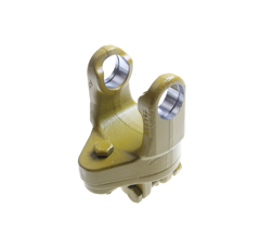 Scherbolzenkupplung 3600 1345224 - Walterscheid