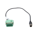 Adapter Brigade Original ISOBUS Terminal CCIsobus 1200